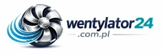 Wentylator24.com.pl - strona główna
