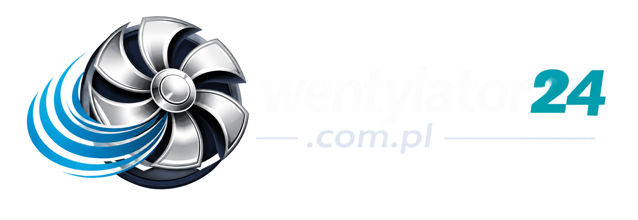 Wentylator24.com.pl