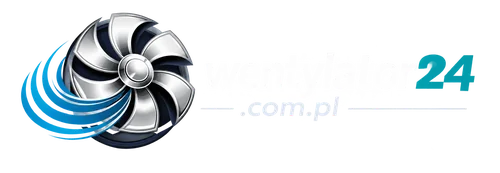 Wentylator24.com.pl