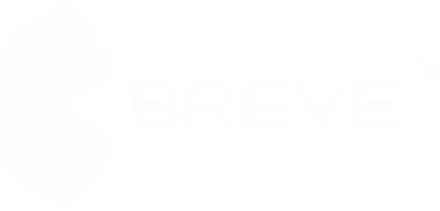 Breve