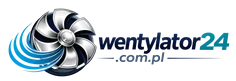 Wentylator24.com.pl