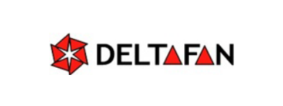 Logo Deltafan