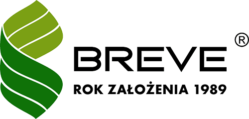 Logo Breve